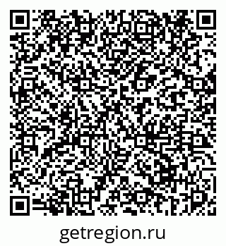 79069679909