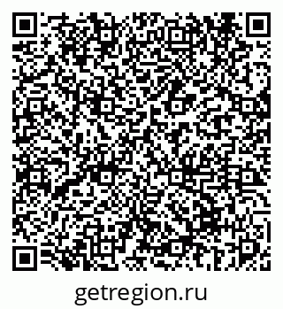 79069679910
