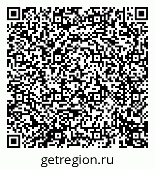 79069679911