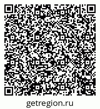 79069679912