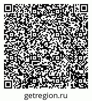 79069679913