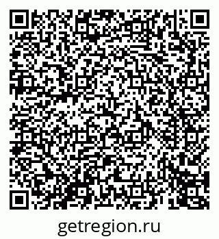 79069679915