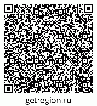 79069679916