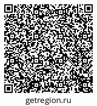 79069679918