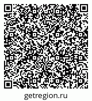 79069679919