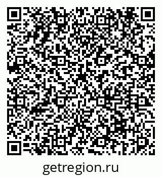 79069679921