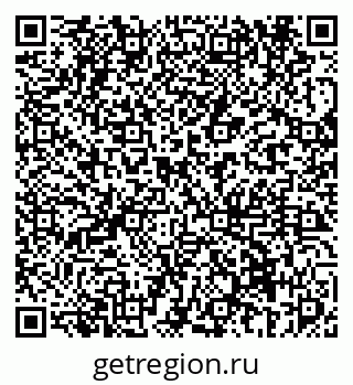 79069679923
