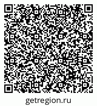 79069679925