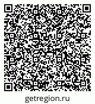 79069679926