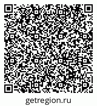 79069679928