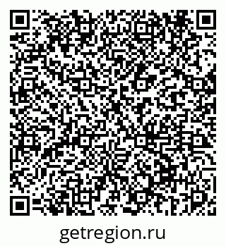 79069679929