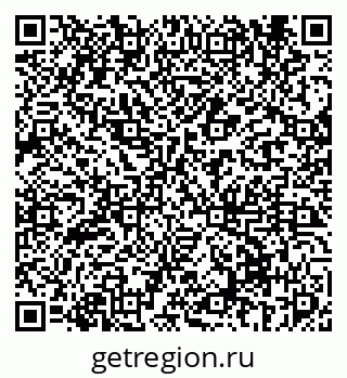 79069679931
