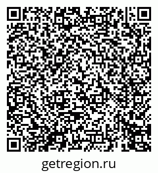 79069679932