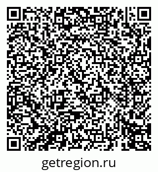 79069679933