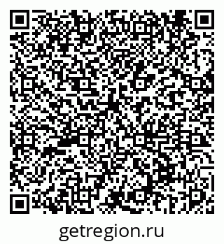 79069679934