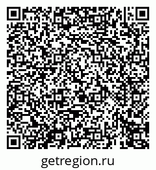 79069679936