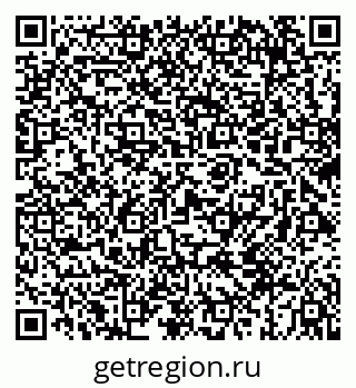 79069679937
