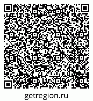 79069679940