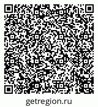 79069679942