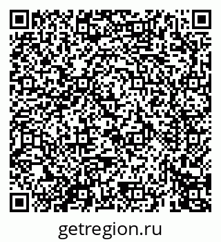 79069679946