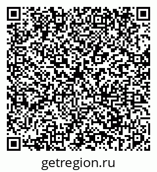 79069679949
