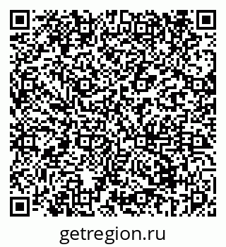 79069679952