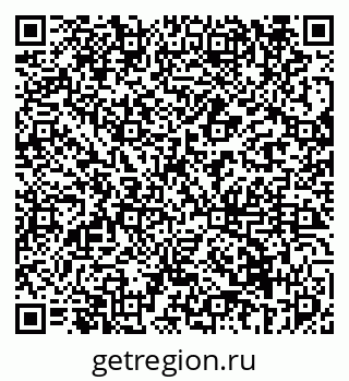 79069679953