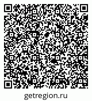 79069679954