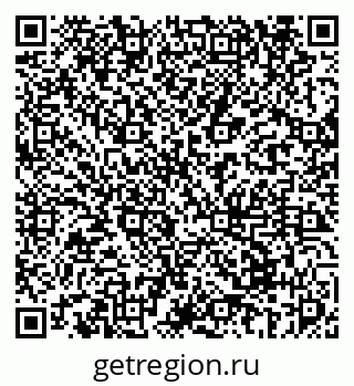 79069679955