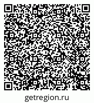 79069679958