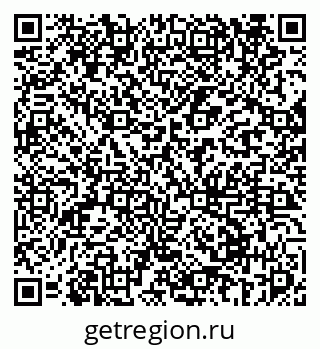 79069679959