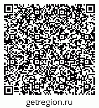 79069679961