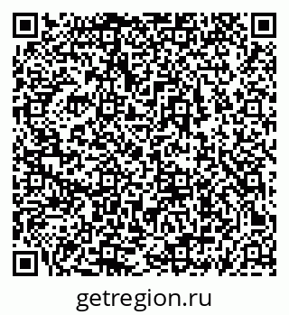 79069679963