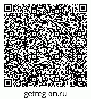 79069679964