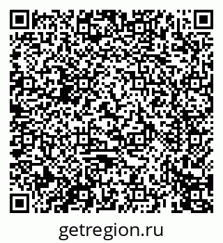 79069679965