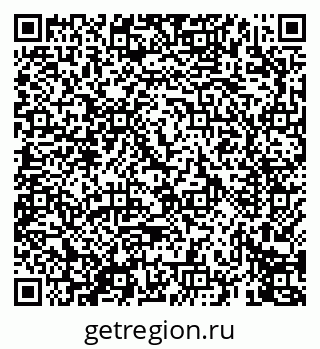 79069679966