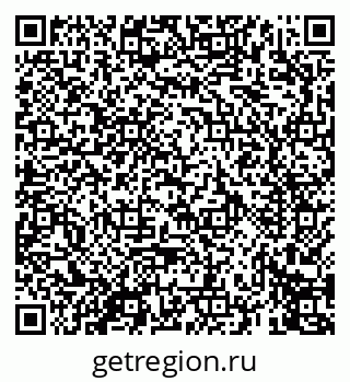 79069679967