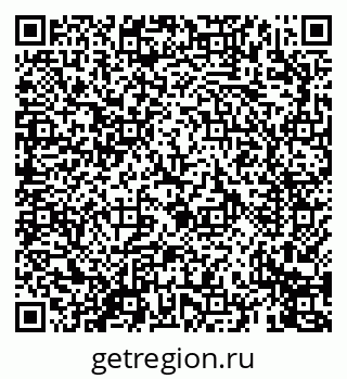 79069679968