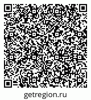 79069679969
