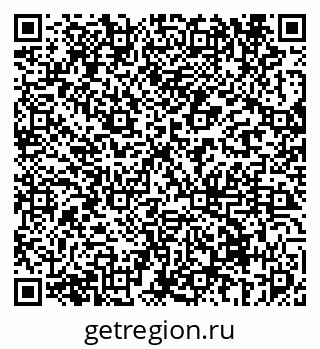 79069679972