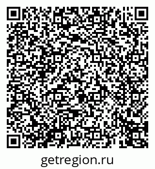 79069679974