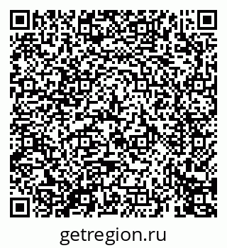 79069679975
