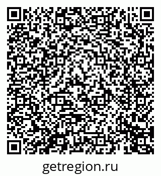 79069679978