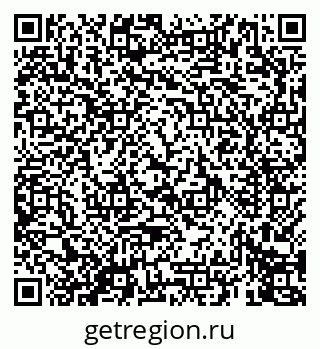 79069679982