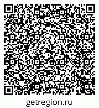 79069679984