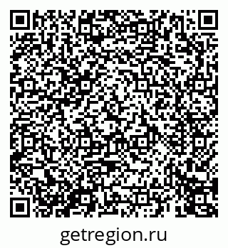 79069679985