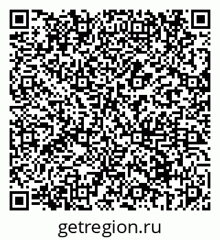 79069679986