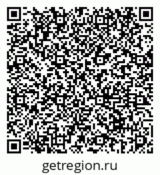 79069679988