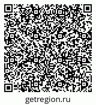 79069679989