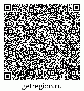 79069679990